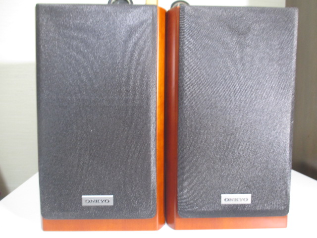 ステレオ工房 ポニー：ONKYO_D-S9GX_008