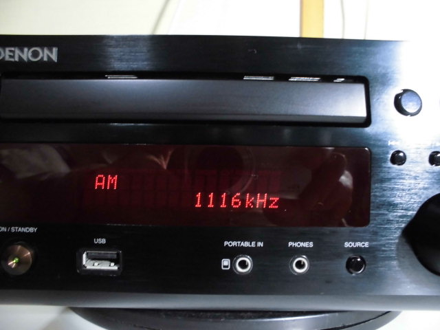 ステレオ工房 ポニー：DENON_RCD-M37_012