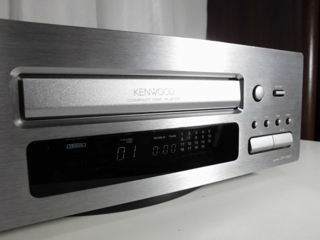 ステレオ工房 ポニー：KENWOOD_DP-1001_017