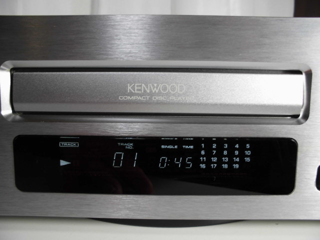 ステレオ工房 ポニー：KENWOOD_DP-1001_017