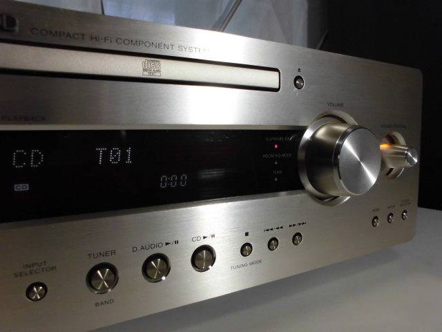 ステレオ工房 ポニー：KENWOOD_R-K711_004