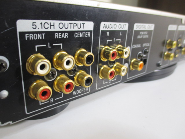 ステレオ工房 ポニー：SONY_DVP-S717D_001