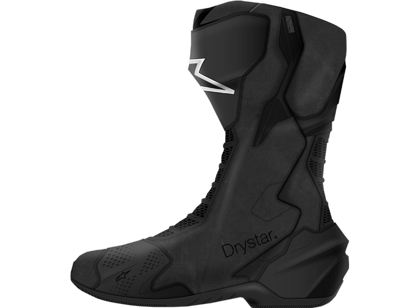Alpinestars SMX-6 V3 Drystar® Boots - KTM Twins