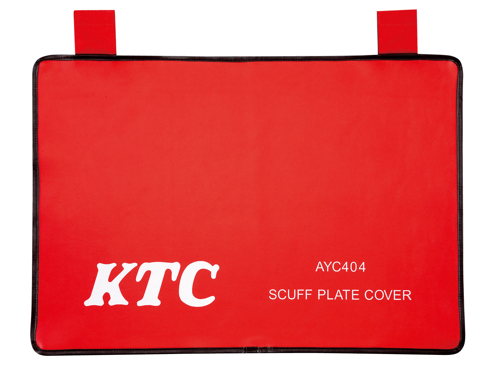 スカッフプレートカバー | KTCツールオフィシャルサイト