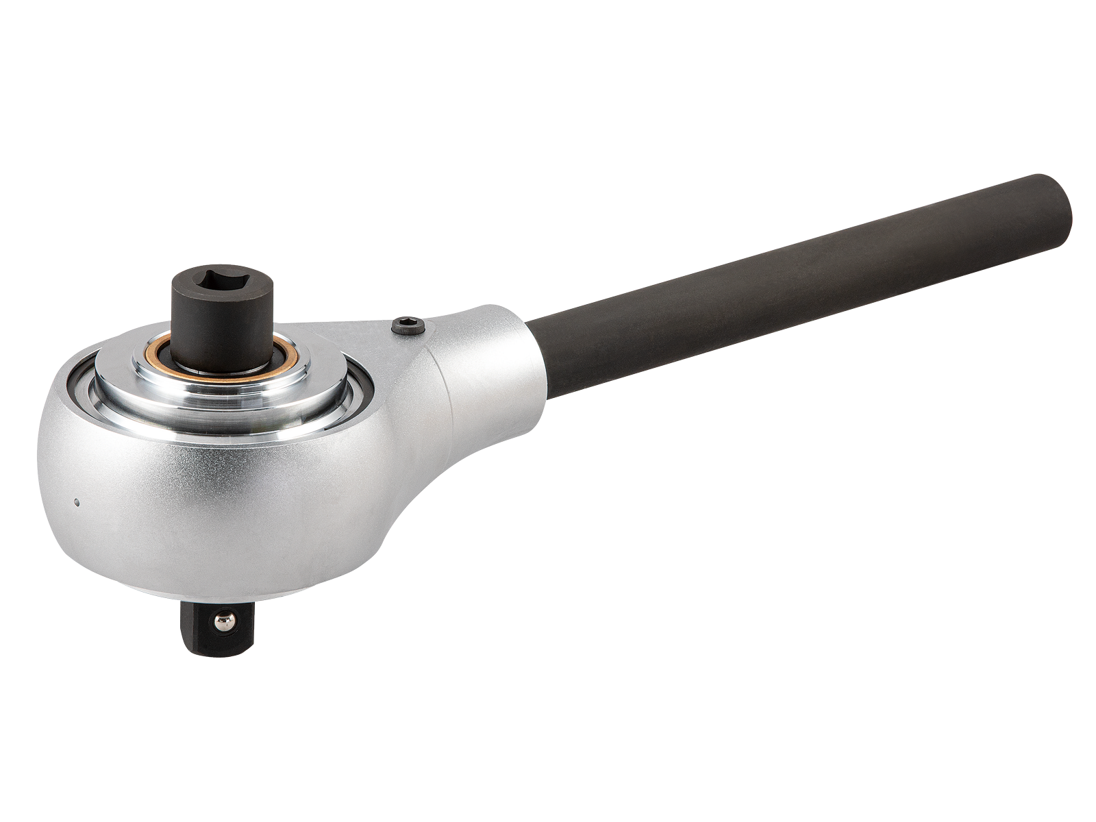 倍力レンチ | KTCツールオフィシャルサイト