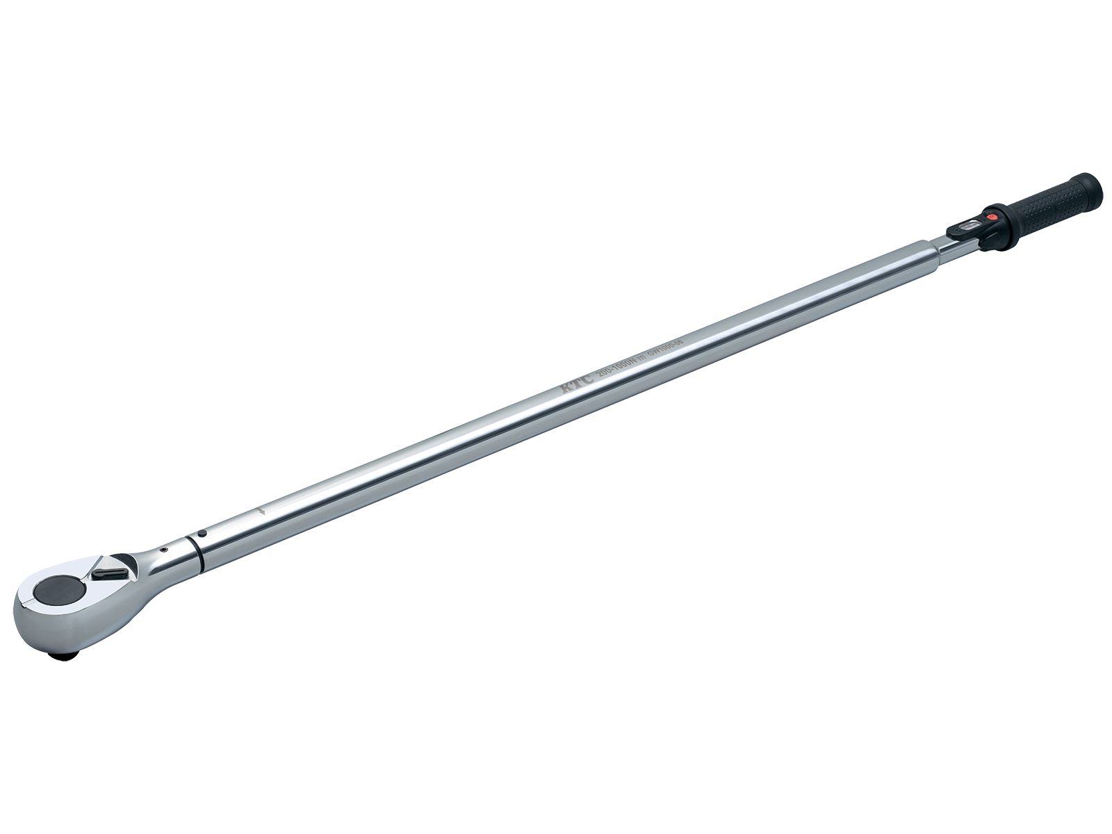 19.0sq.プレセット型トルクレンチ | KTCツールオフィシャルサイト