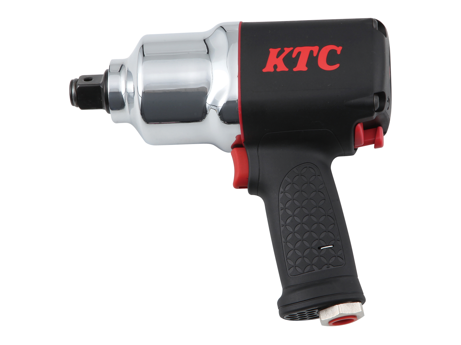 19.0sq.インパクトレンチ（コンポジットタイプ） | KTCツール