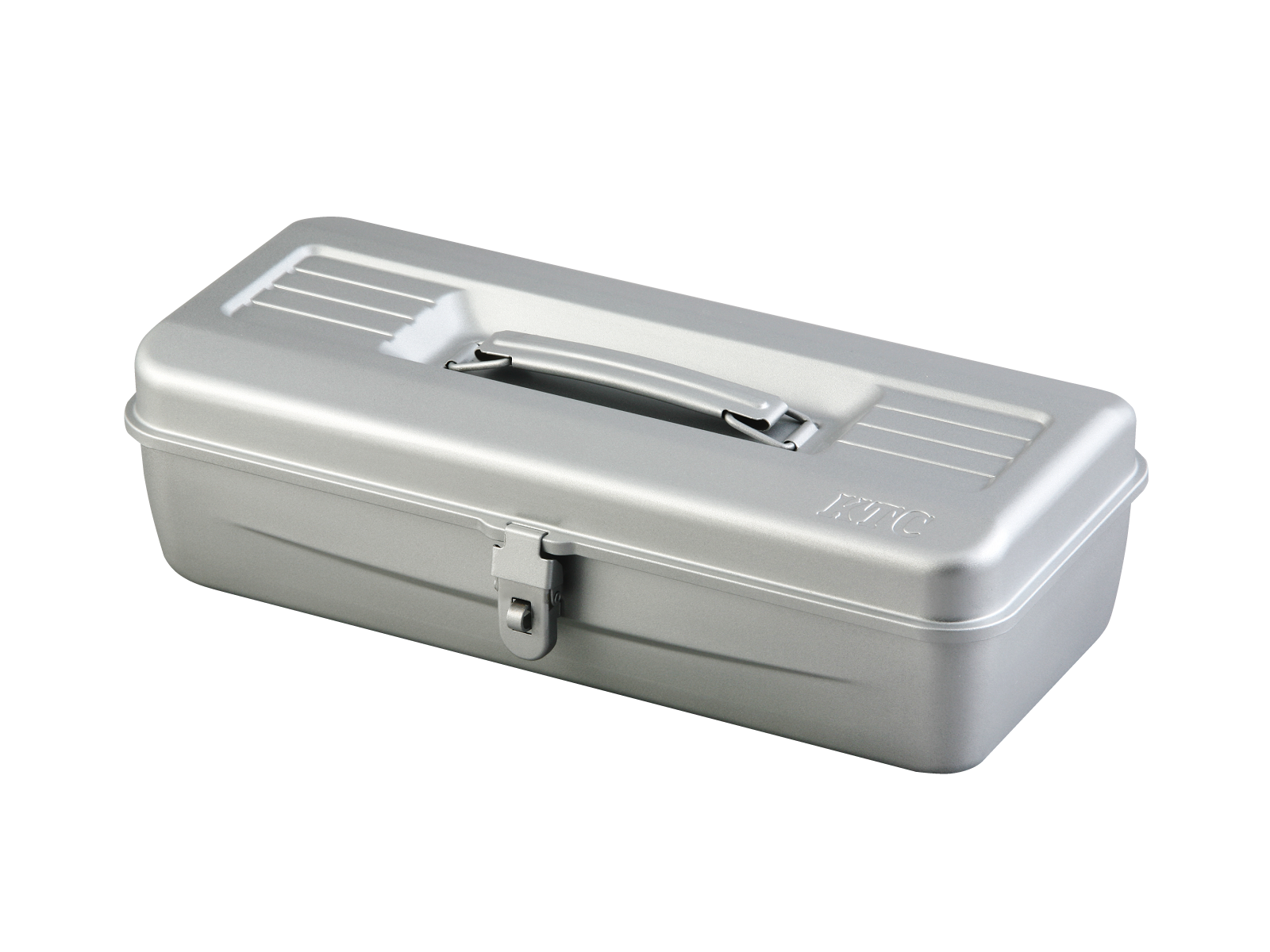 工具セットSK3249S新発売 | KTCツールオフィシャルサイト