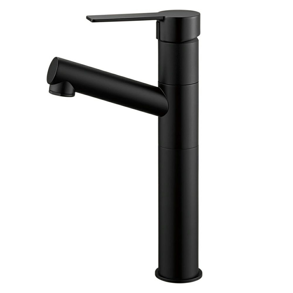 SANEI シングルワンホール洗面混合栓 K4731NJV-13 クロム 一般地用