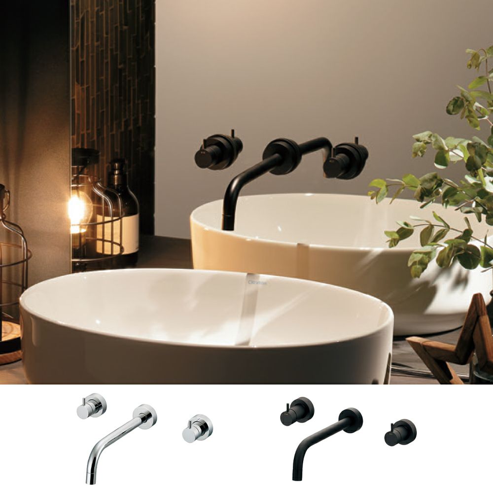 カクダイ #DU-2358600000 角型洗面器 W600×D415×H100 DURAVIT 置型