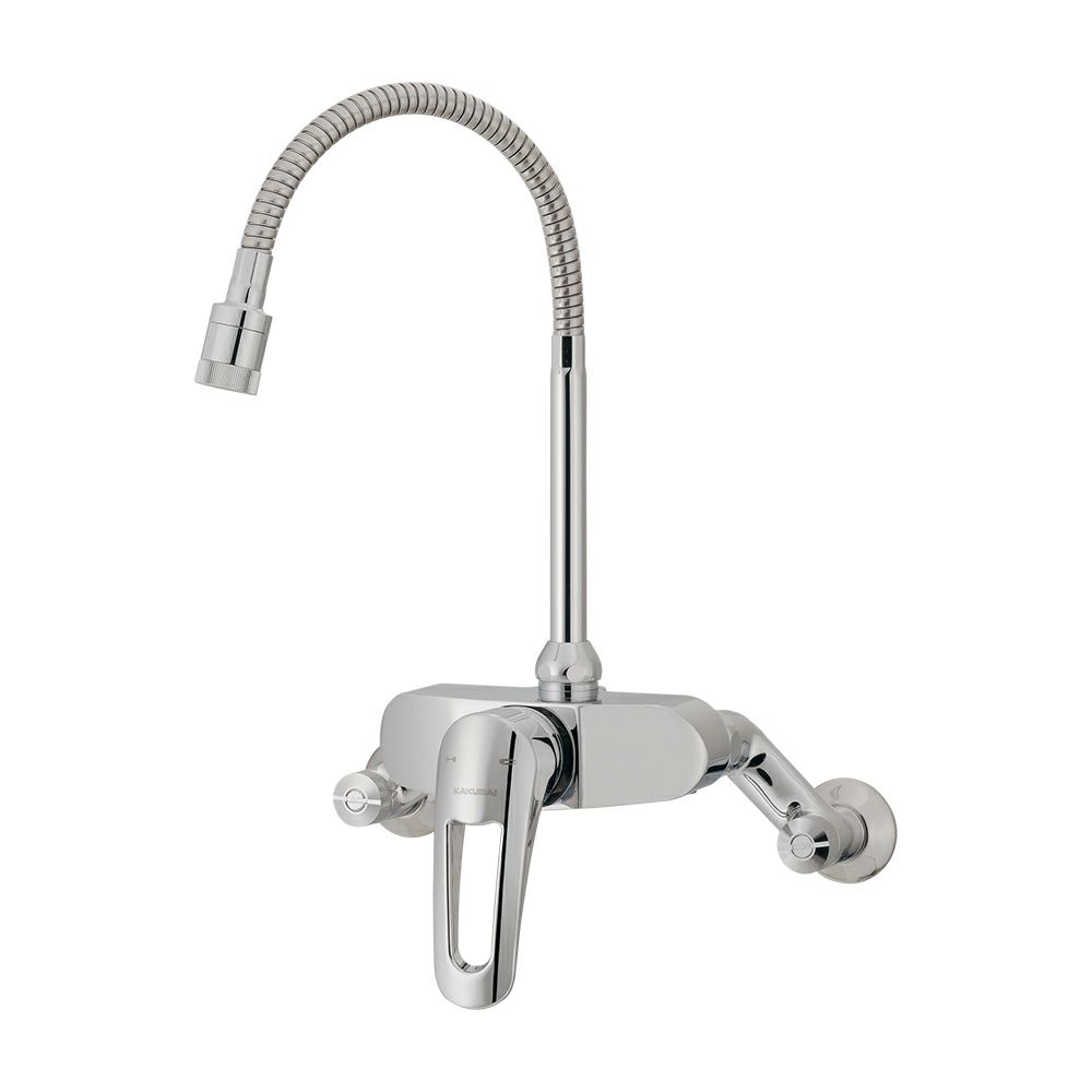 000000002928-01-l.jpg?t=