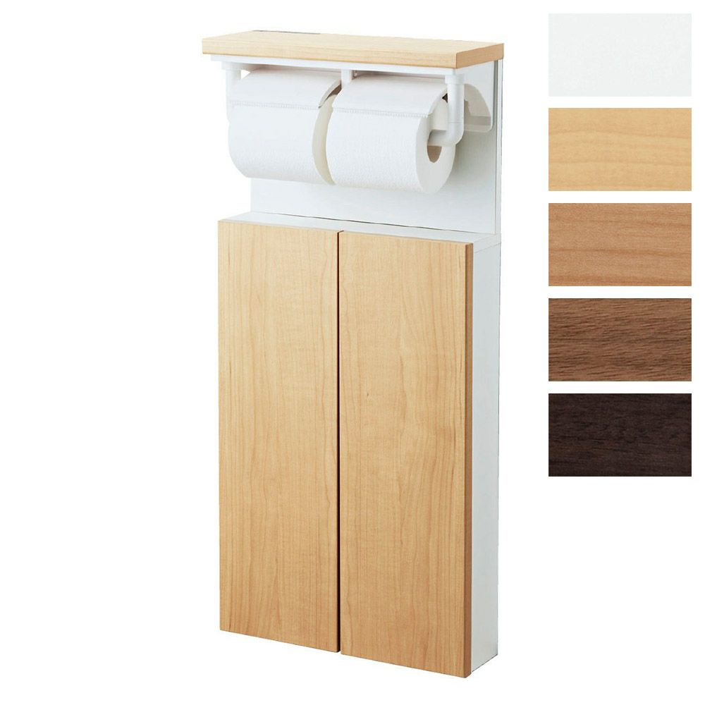 TOTO UGW301 コーナー収納キャビネット ワイド（露出）タイプ｜建材