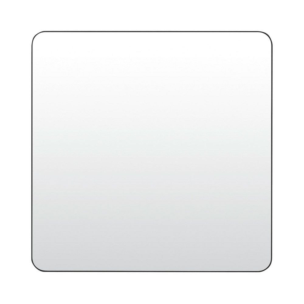 LIXIL マグネットミラー 2828 KGM-2828M 浴室用鏡 浴室用ミラー｜建材