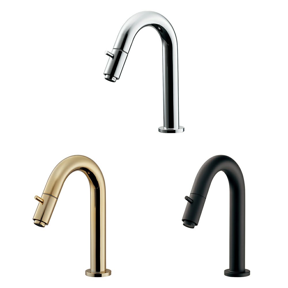 カクダイ 183-311 シングルレバー混合栓 KAGURA 神楽｜建材・住宅資材