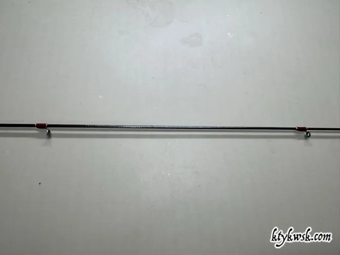 ufmウエダ BWS-68TB (2007 Spec) | ktykwsk.com