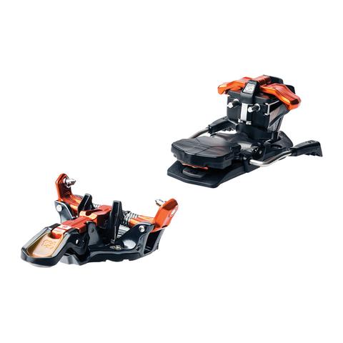 G3 iON リコール？情報 - kuma's activity log