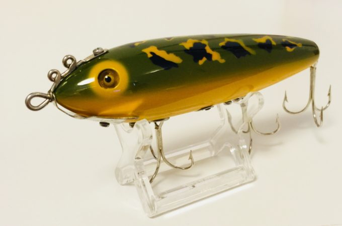 道楽 Dowluck – くまのつりぐ