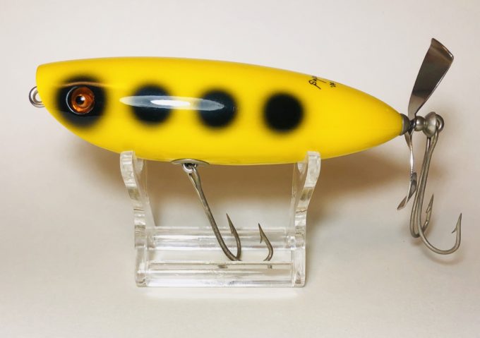 Paranoia／NAP type-RS – くまのつりぐ