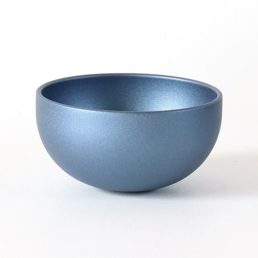 モダン おりん「セレス」2点セット 真鍮製 北欧 艶消し おしゃれ 仏具