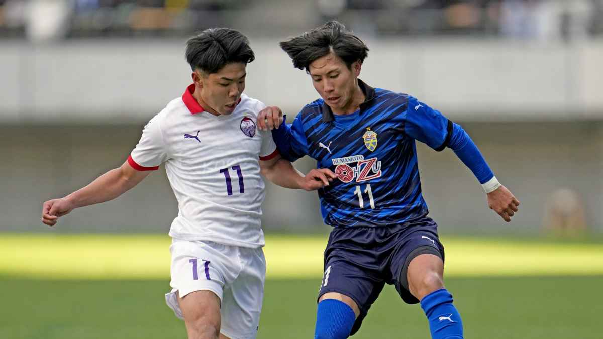 IP260102KYD000002002_00.jpg?