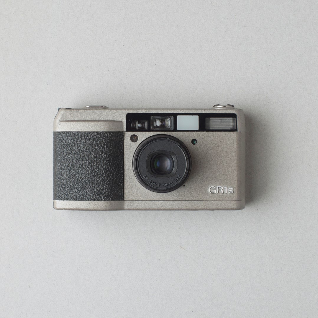 懐かしの28mm ―M-ROKKOR 28mm f2.8 ライカMマウント― | kumosha