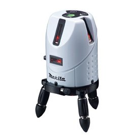 マキタ 電気マルノコ 165mm HS6301B〜HS6301SPB - 工具通販