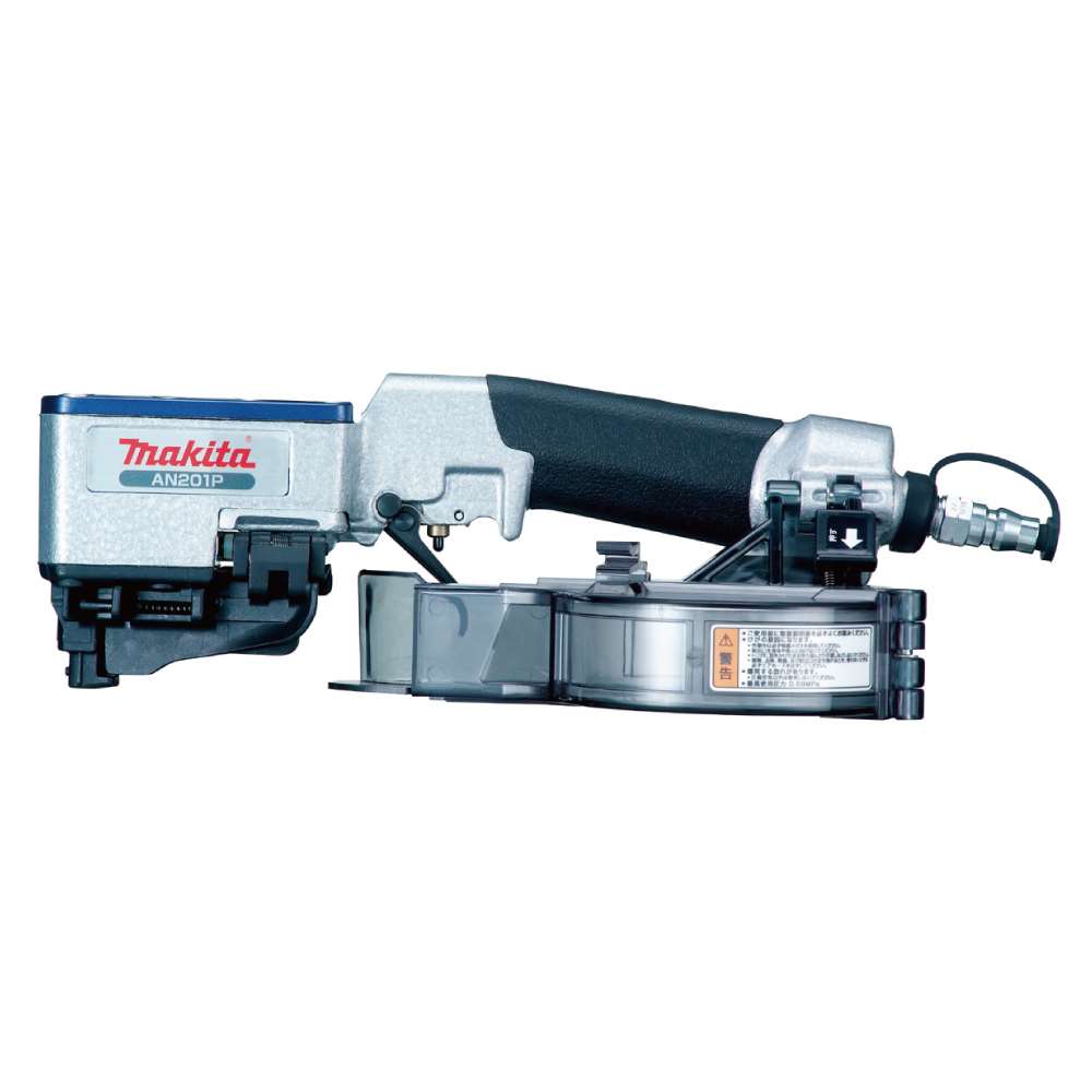 マキタ ポケットエア釘打機 (常圧) ※内装ボード用 [ ポケットネイル