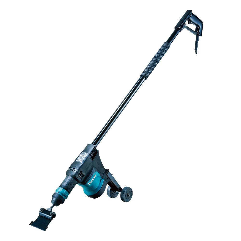 マキタ 電動ケレン SDSプラス ロングハンドル HK1820L【送料無料