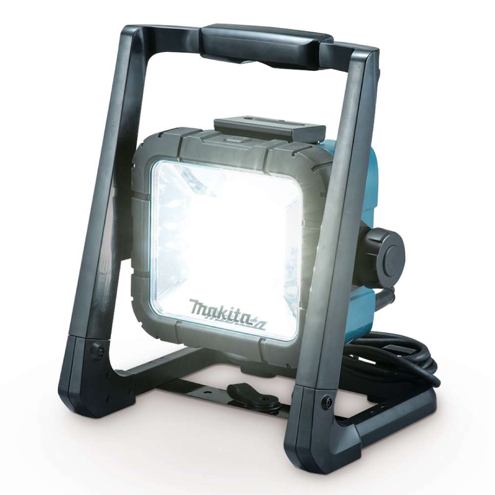 マキタ 充電式LEDスタンドライト 14.4/18V ML805 - 工具通販