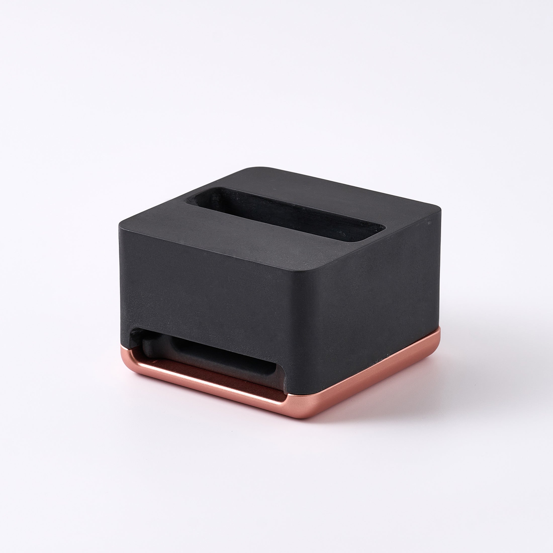 stone speaker – stone+｜ストーンプラス