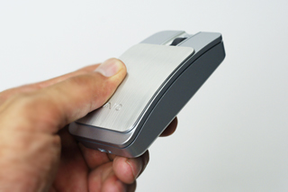 Bluetoothマウス「VGP-BMS10」に無償交換のお知らせ。 - ソニーが基本