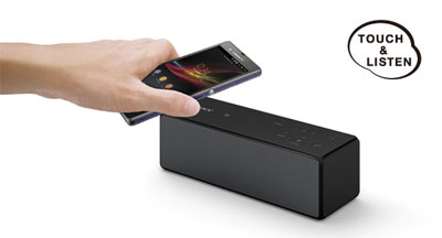 LDACを搭載してより高音質なワイヤレスリスニングができるワイヤレス