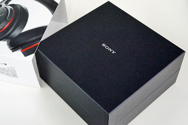 ワイヤレスでもいい音を楽しめる快感がクセになりそうなBluetooth