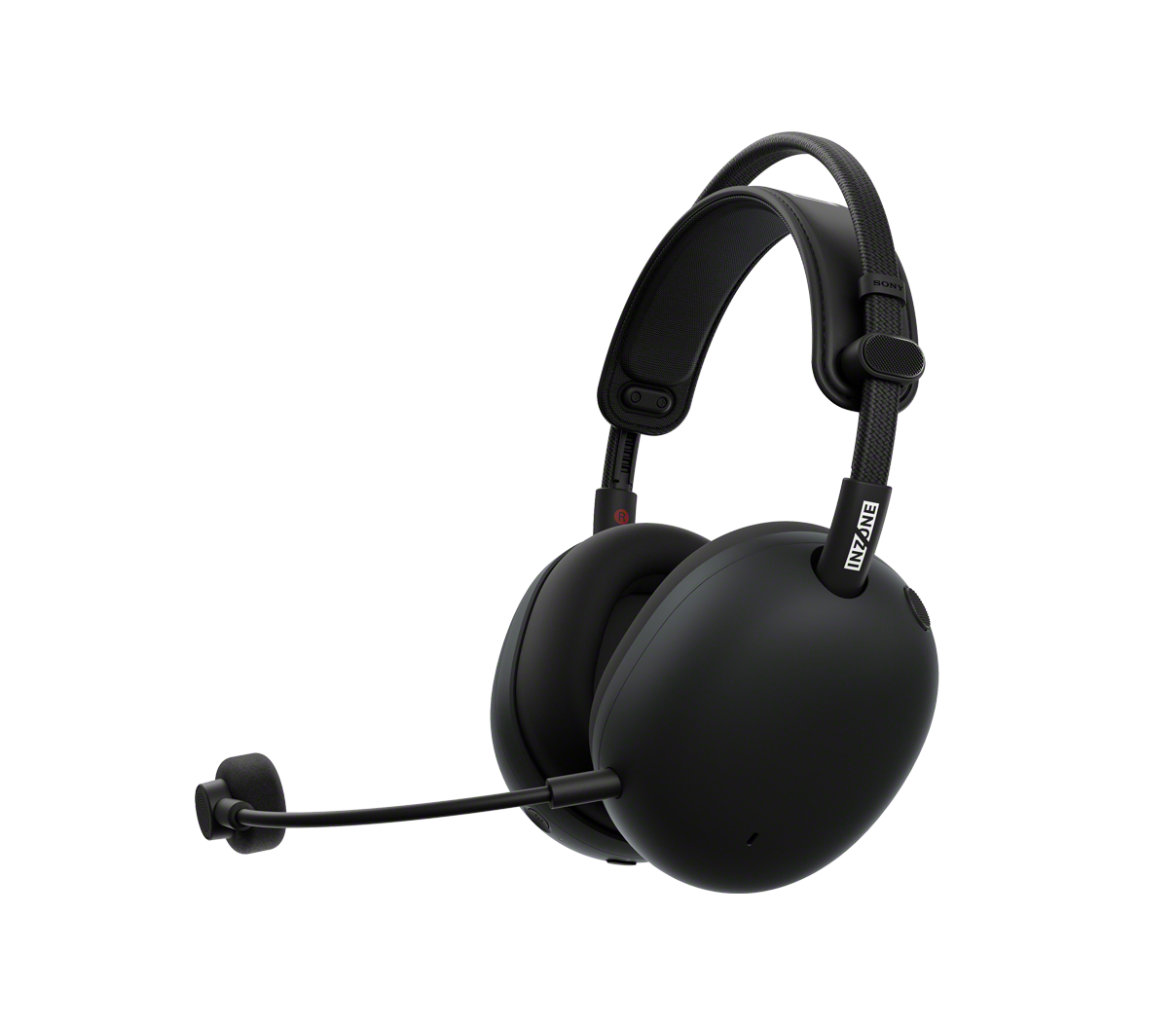 ソニーゲーミングギア INZONE 2025年新製品海外発表。ヘッドホン(H9II