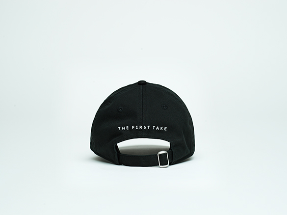 限定300セット】モニターヘッドホン『MDR-CD900ST』「THE FIRST TAKE