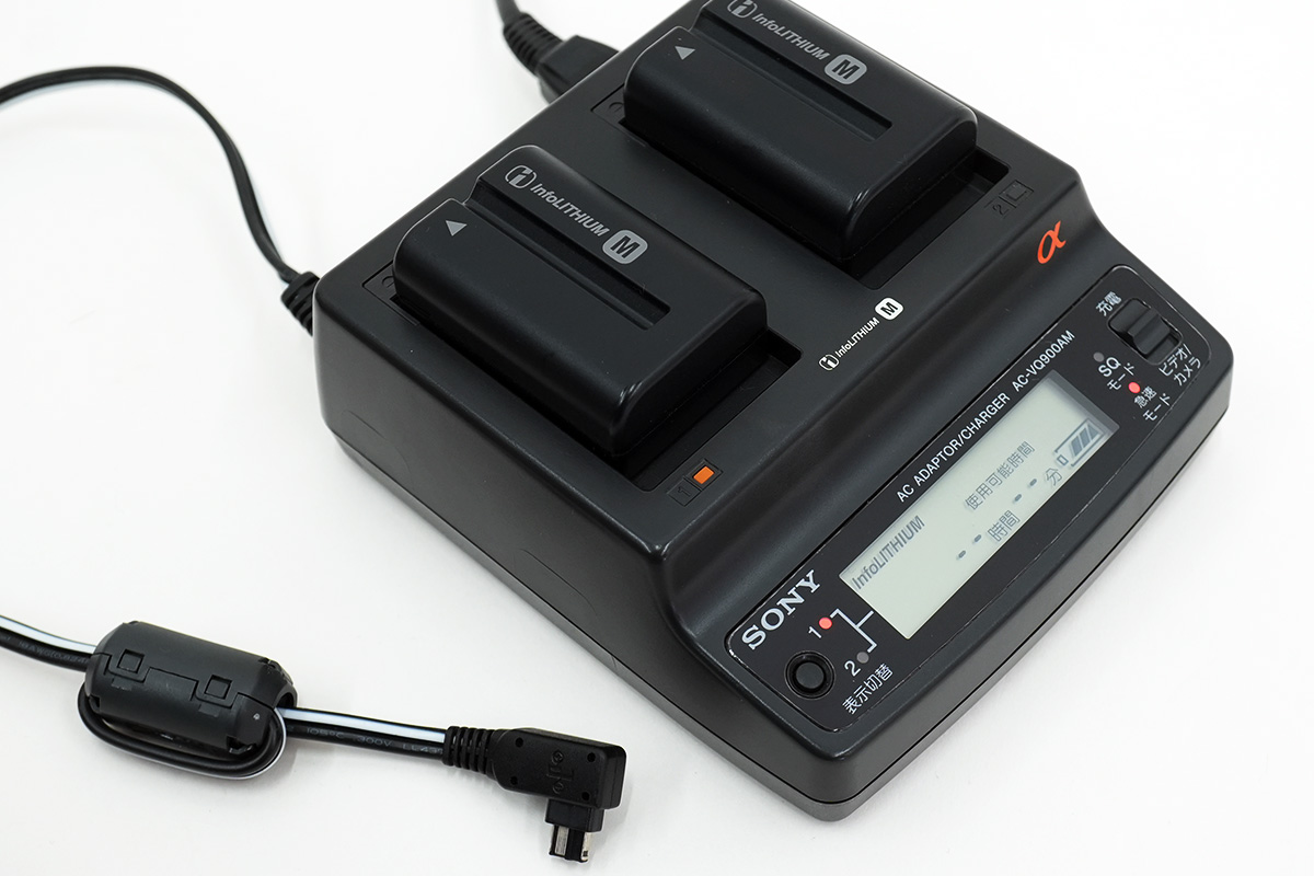 ソニーが基本的に好き。|スマホタブレットからカメラまで情報満載