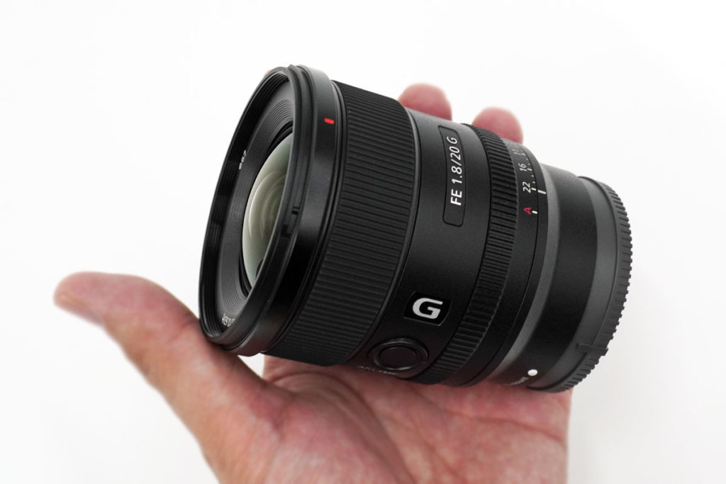 ソニーが基本的に好き。|スマホタブレットからカメラまで情報満載