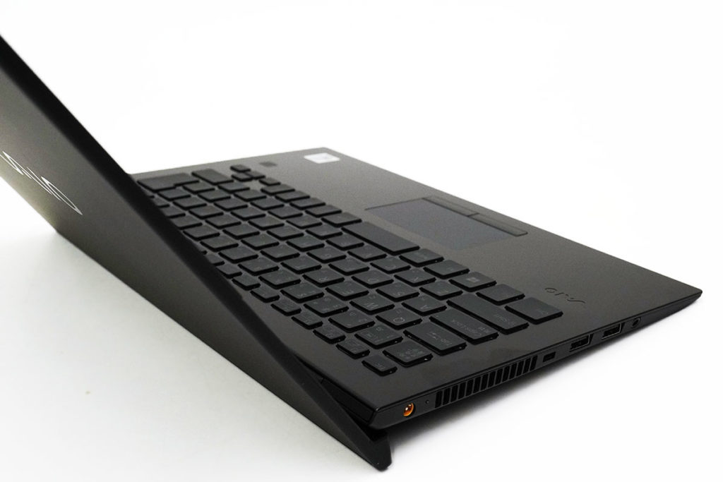 ソニーが基本的に好き。|スマホタブレットからカメラまで情報満載