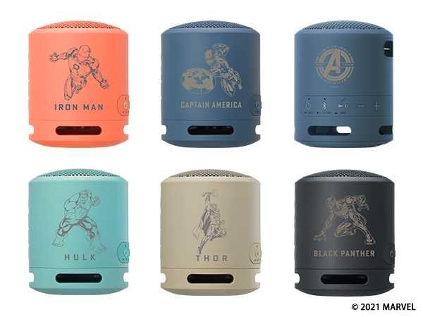 映画「スパイダーマン：ノー・ウェイ・ホーム」（Spider-Man: No Way