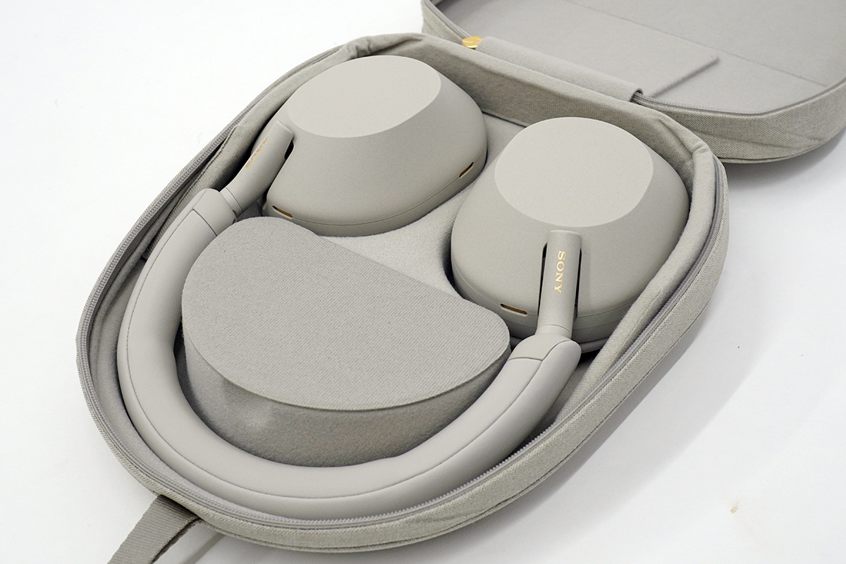 ソニーが基本的に好き。|スマホタブレットからカメラまで情報満載