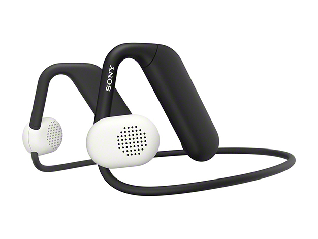 ソニーのNC対応ワイヤレスヘッドセット「WF-1000XM4」に、ver.2.0.1