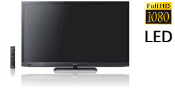 3Dだけじゃない、外付HDD録画やネットワーク親和性が向上したBRAIVA