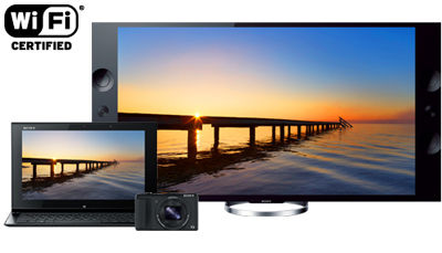 光学30倍ズームと高い拡張性を兼ね備えたサイバーショット「DSC-HX60V