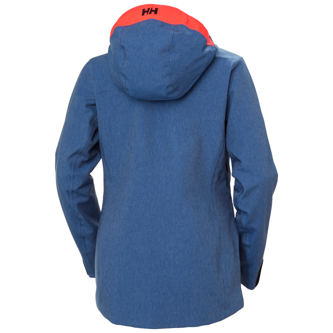 Helly Hansen Women's Powderqueen 3.0 Jacket 2025 – Kunstadt Sports