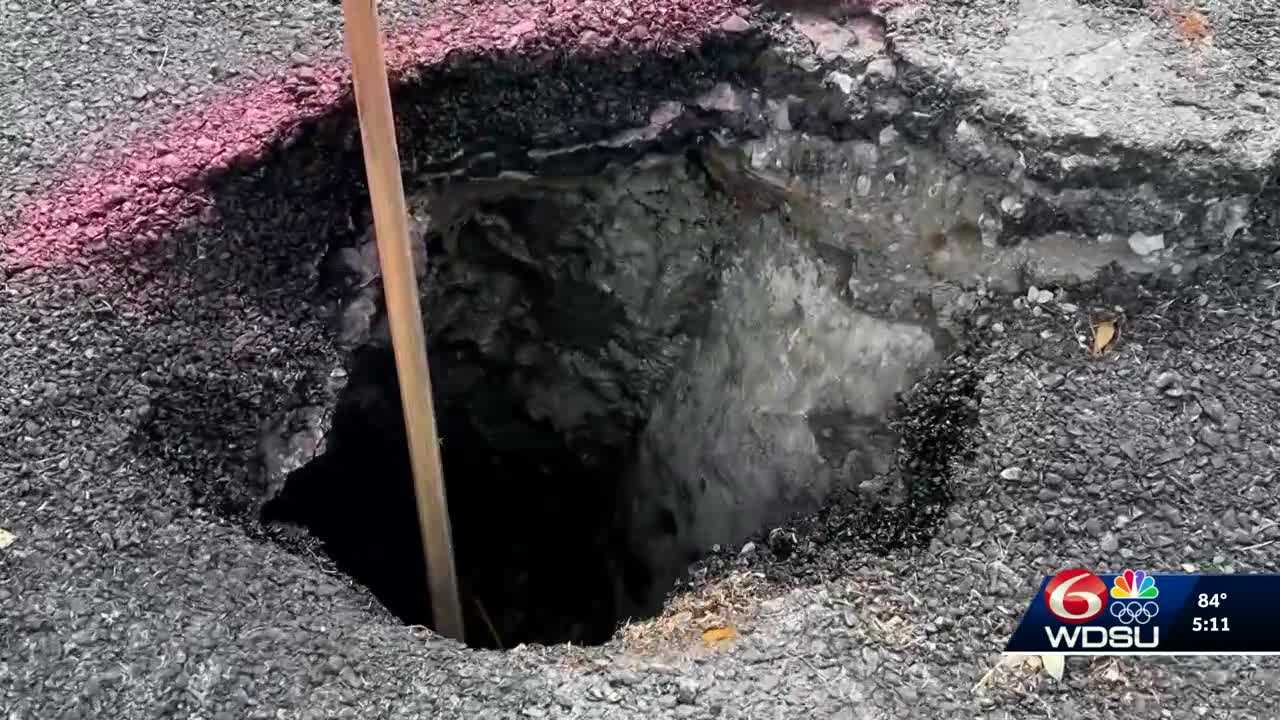 20961829-19d3-4576-960a-