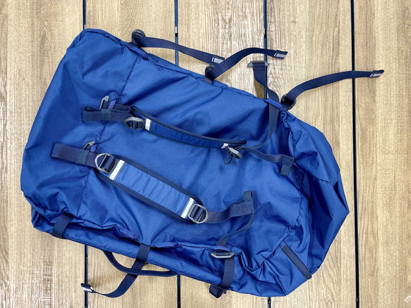 高機能ランドセルに、3Wayの大容量！「モンベル」のキッズ向けバッグは