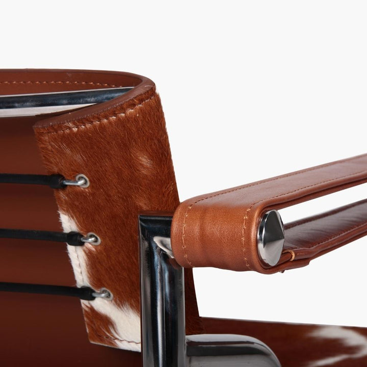 5_beefddbf-fba7-4b4c-a4cd-