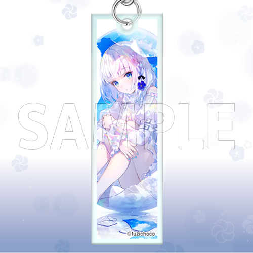 コトブキヤくじ 藤ちょこ | コトブキヤくじ