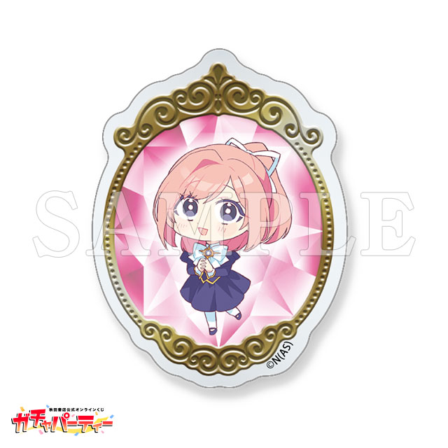 コミックス5巻発売記念！『限界OLさんは悪役令嬢さまに仕えたい