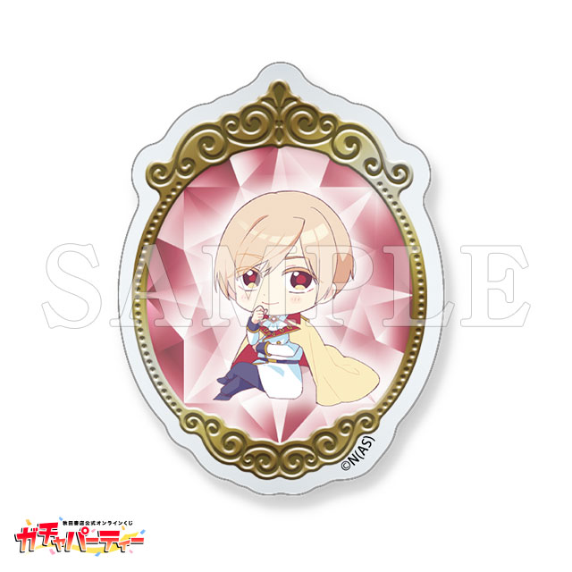 コミックス5巻発売記念！『限界OLさんは悪役令嬢さまに仕えたい